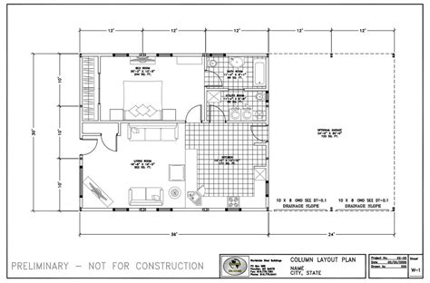 metal house blueprints|create your own metal building.